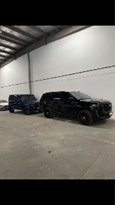 Ташкентская область, Ташкент, Алмазарский район