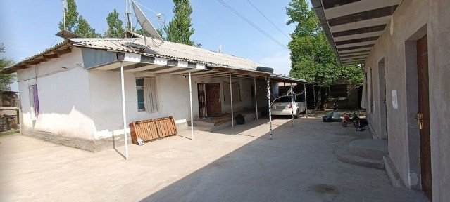 Уи сотлади срочна