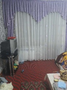 Навоийская область, Навои