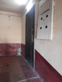 Ташкентская область, Ташкент, Бектемирский район