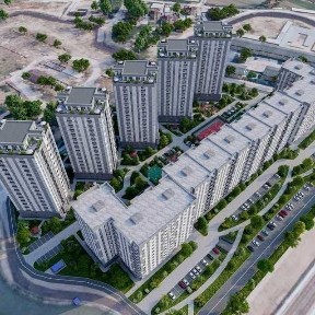 Кашкадарьинская область, Китаб