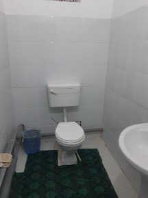 Бухарская область, Ромитан