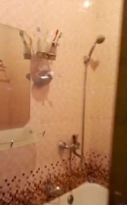 Ташкентская область, Ташкент, Чиланзарский район