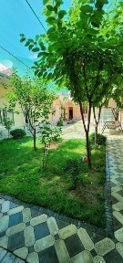 Ташкентская область, Ташкент, Юнусабадский район