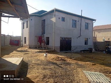 Каракалпакстан, Нукус