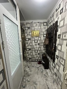 Ферганская область, Фергана