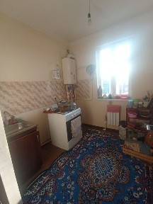 Ферганская область, Маргилан