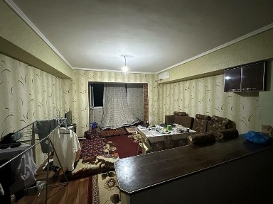 Ташкентская область, Ташкент, Чиланзарский район