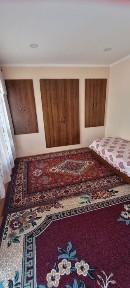 Самаркандская область, Самарканд