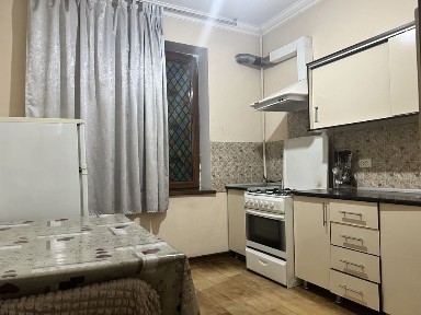 Самаркандская область, Самарканд