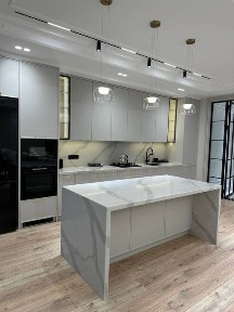 Ташкентская область, Ташкент, Шайхантахурский район