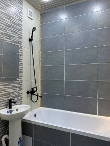 Ташкентская область, Ташкент, Яшнабадский район