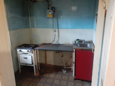 Ташкентская область, Нурафшан (Тойтепа)