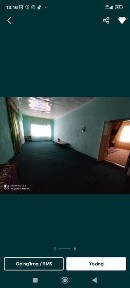 Навоийская область, Кармана