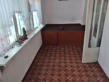 Самаркандская область, Самарканд