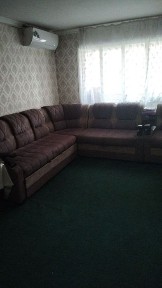 Ташкентская область, Кибрай