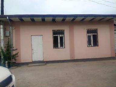 Ташкентская область, Ташкент, Бектемирский район