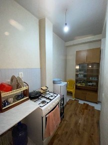 Ташкентская область, Ташкент, Мирзо-Улугбекский район