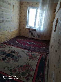 Ташкентская область, Ташкент, Алмазарский район