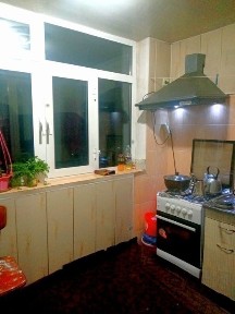 Ферганская область, Фергана