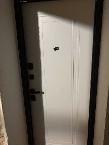 3x komnatniy kvartira evroremont