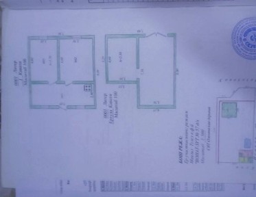 Ташкентская область, Ташкент, Мирзо-Улугбекский район