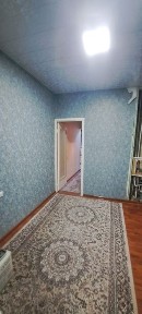 Навоийская область, Навои