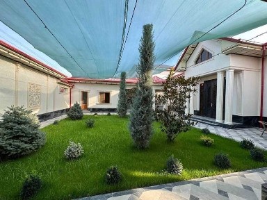 Ташкентская область, Ташкент, Мирзо-Улугбекский район