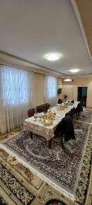 Каракалпакстан, Нукус