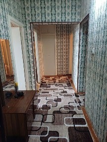 Навоийская область, Навои