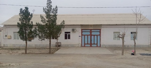 Навоийская область, Навои