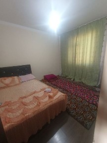Ферганская область, Фергана