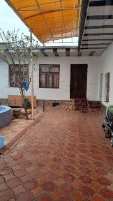 Ташкентская область, Мирабад