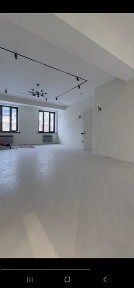 Ташкентская область, Ташкент, Яккасарайский район