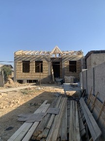 Ташкентская область, Назарбек