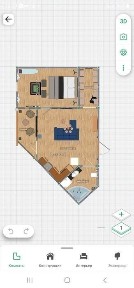 Ташкентская область, Ташкент, Бектемирский район