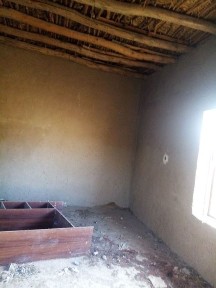 Самаркандская область, Самарканд