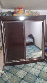 Сурхандарьинская область, Термез