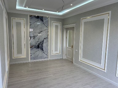 Ташкентская область, Назарбек