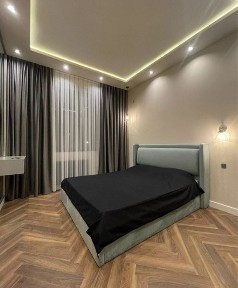 Ташкентская область, Ташкент, Шайхантахурский район