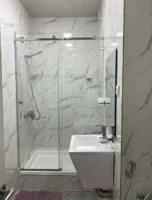 Ташкентская область, Ташкент, Шайхантахурский район