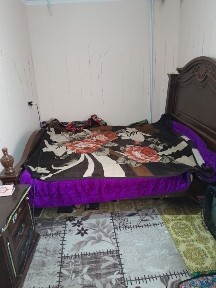 Ферганская область, Янги Маргилан