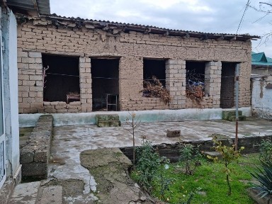 Кашкадарьинская область, Китаб