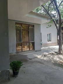 Ташкентская область, Келес