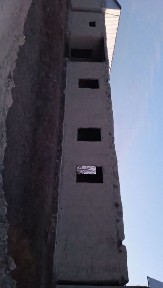 Бухарская область, Каган