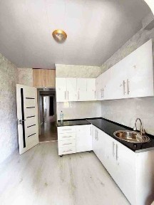 Ташкентская область, Ташкент, Юнусабадский район