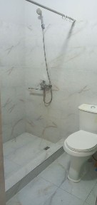 Ташкентская область, Назарбек