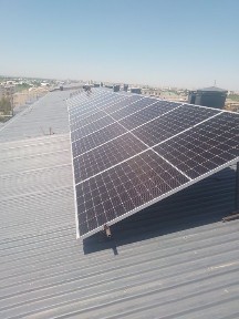 Бухарская область, Бухара