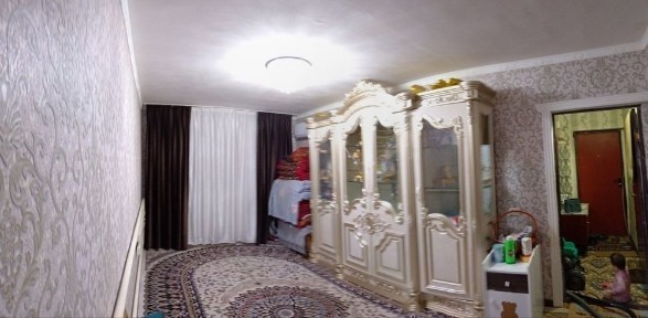 Каракалпакстан, Нукус