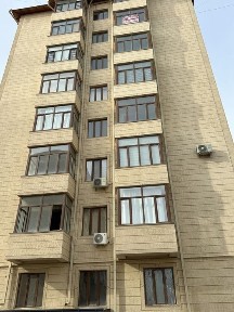 Самаркандская область, Самарканд